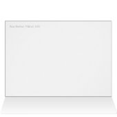 休息中の若いヤマネコCC0481 Rosa Bonheur (内部横(上))