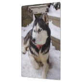 休憩の時間 クリップボード (左)