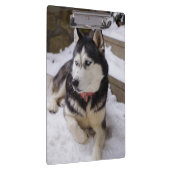 休憩の時間 クリップボード (右)