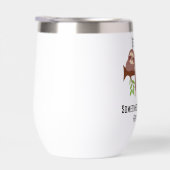 休憩を必要とする (右面)