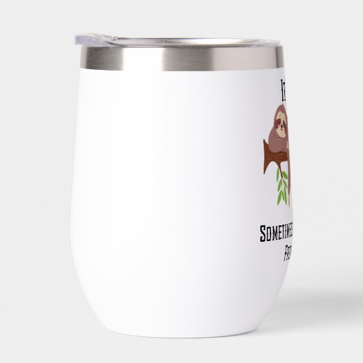 休憩を必要とする (右面)