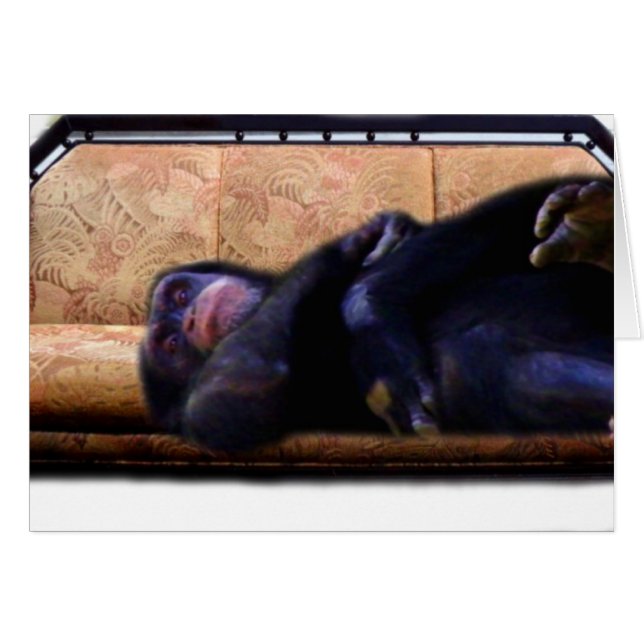 休憩時間_ (正面横)