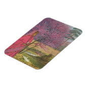 休憩 – マグネット (左側)