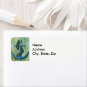 休日いかり ラベル (インサイチュ)