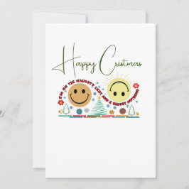 休日おもしろいことわざ シーズンカード