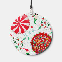 休日おもしろい