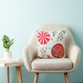 休日おもしろい クッション (椅子)