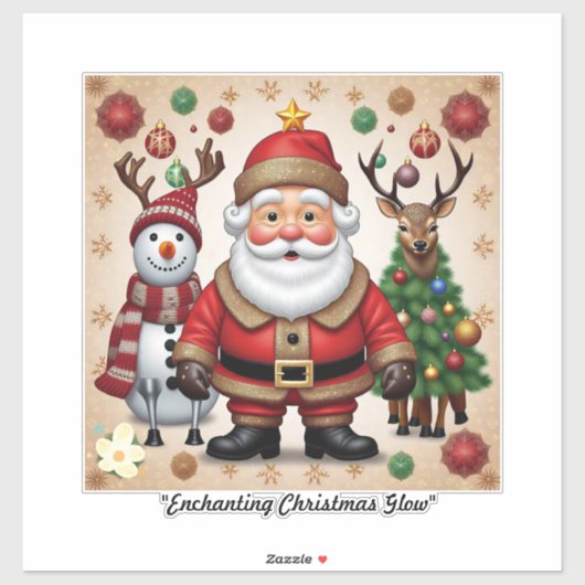 「休日おもしろい」 シール (シート)