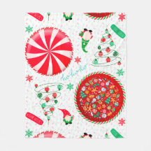 休日おもしろい