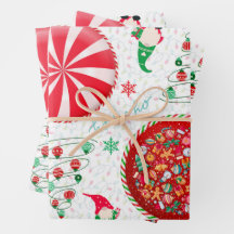 休日おもしろい