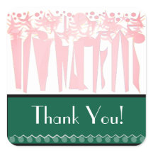 休日とアールデコ