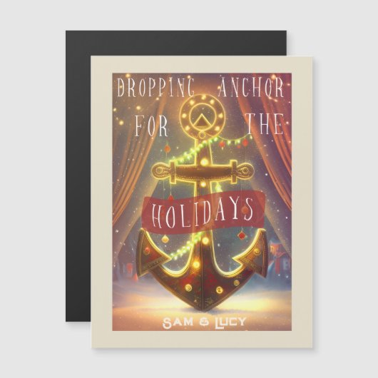 休日のいかりの削除 (正面/裏面)