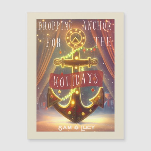 休日のいかりの削除 (正面)