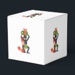 休日のお気に入り フェイバーボックス<br><div class="desc">私たちの小さな休日のギフトボックスであなたの休日の贈り物を強化する。フェスティバルとコンパクト、小さな宝物に最適。今シーズンはプレゼントを輝かせろ！</div>