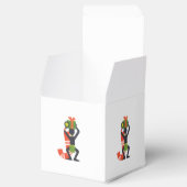 休日のお気に入り フェイバーボックス (オープン)