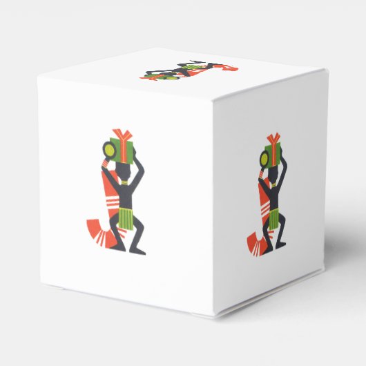 休日のお気に入り フェイバーボックス (裏面サイド)