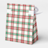 休日のお気に入り フェイバーボックス (裏面サイド)