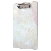 休日のオーナメントインザライト クリップボード (左)