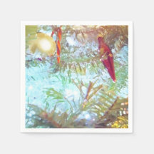 休日のオーナメントインザライト