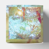 休日のオーナメントインザライト フェイバーボックス (上部)