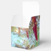 休日のオーナメントインザライト フェイバーボックス (オープン)