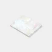 休日のオーナメントインザライト ポストイット (アングル)