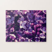 休日のカラー写真 ジグソーパズル (横)