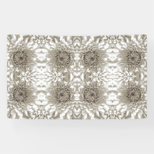 休日のバナーお祝い 横断幕 (横)