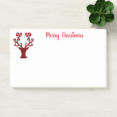 休日のポストイットノート ポストイット (オフィス)