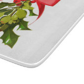 休日のミスタトウ カッティングボード (角)