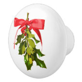 休日のミスタトウ セラミックノブ (右)