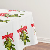 休日のミスタトウ テーブルクロス (インサイチュ)