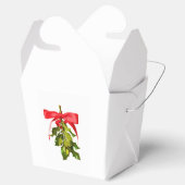 休日のミスタトウ フェイバーボックス (オープン)