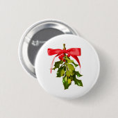 休日のミスタトウ 缶バッジ (正面&裏面)