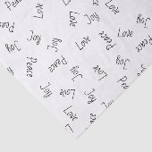 休日の値 薄葉紙 (詳細)