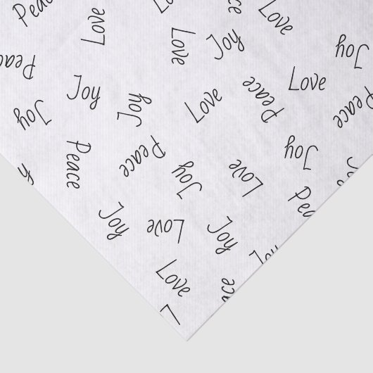 休日の値 薄葉紙 (詳細)