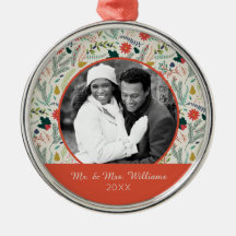 休日の写真|のメリークリスマスの休日の花柄