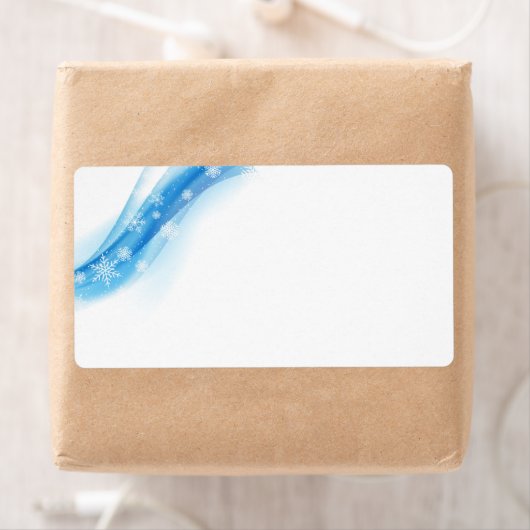 休日の出荷ラベル ラベル (インサイチュ)