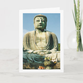 休日の平和カード シーズンカード