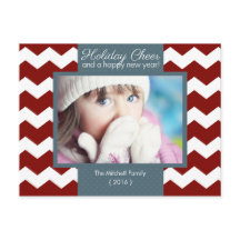 休日の応援のシェブロンの写真の休日