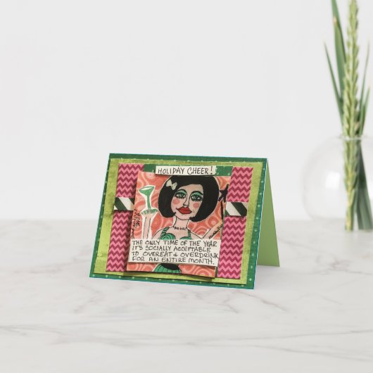 休日の応援カード-年間唯一の時間 シーズンカード (正面)