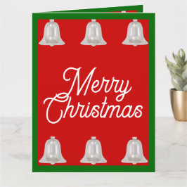 休日の挨拶状とノートカード カード