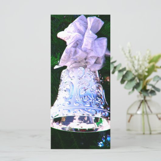 休日の挨拶_ (スタンド正面)