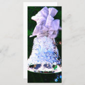 休日の挨拶_ (正面/裏面)