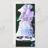 休日の挨拶_ (正面)