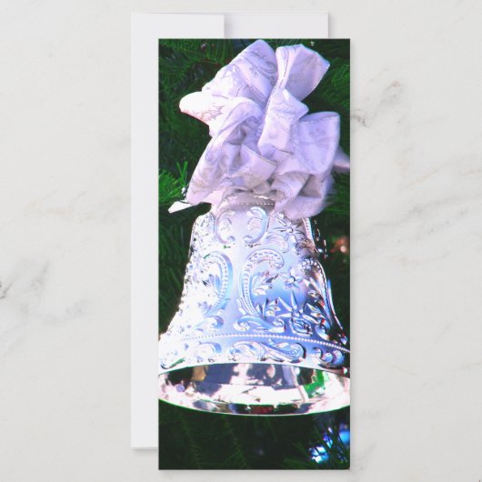 休日の挨拶_ (正面)