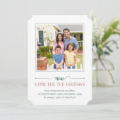 休日の新しいホームの引越し告知 シーズンカード (スタンド正面)