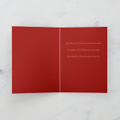 休日の曼荼羅II シーズンカード (内部)