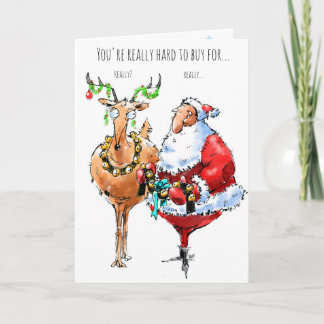 休日の漫画カード シーズンカード