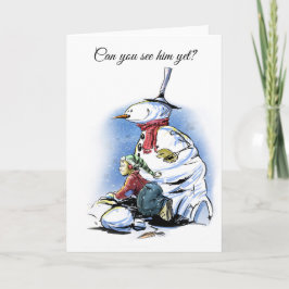 休日の漫画カード シーズンカード